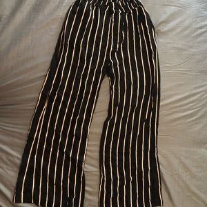 Forever 21 Pants
